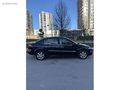 SANRUFFLU OTOMATİK