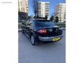 SANRUFFLU OTOMATİK