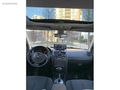 SANRUFFLU OTOMATİK