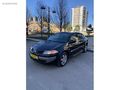 SANRUFFLU OTOMATİK