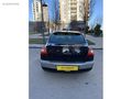 SANRUFFLU OTOMATİK