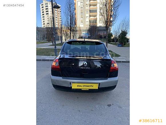 SANRUFFLU OTOMATİK