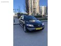 SANRUFFLU OTOMATİK