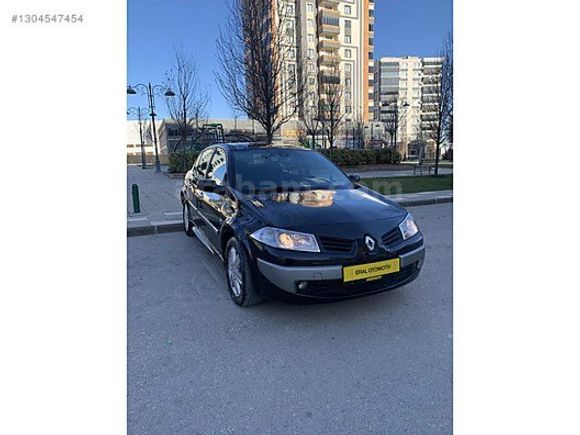SANRUFFLU OTOMATİK