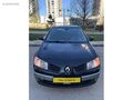 SANRUFFLU OTOMATİK