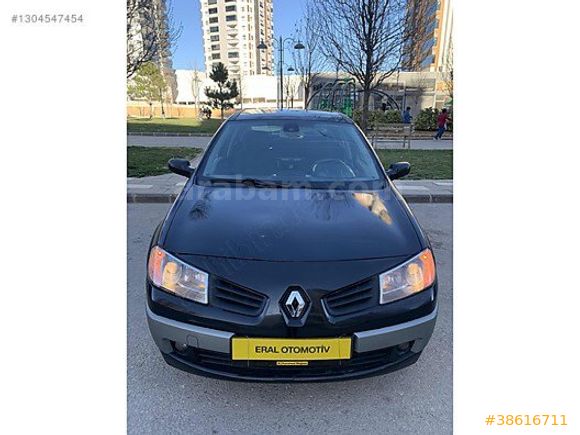 SANRUFFLU OTOMATİK