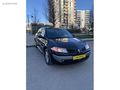 SANRUFFLU OTOMATİK