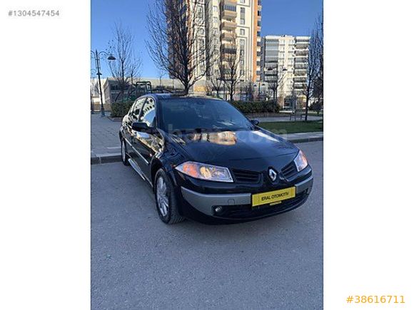 SANRUFFLU OTOMATİK