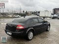 MEGANE 2 SANRUFF KREDİ KARTI GEÇERLİDİR