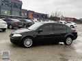 MEGANE 2 SANRUFF KREDİ KARTI GEÇERLİDİR