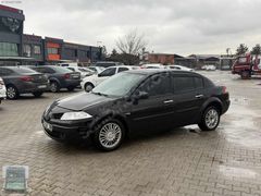 MEGANE 2 SANRUFF KREDİ KARTI GEÇERLİDİR