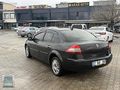 MEGANE 2 SANRUFF KREDİ KARTI GEÇERLİDİR
