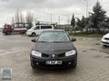 MEGANE 2 SANRUFF KREDİ KARTI GEÇERLİDİR