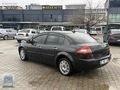 MEGANE 2 SANRUFF KREDİ KARTI GEÇERLİDİR