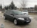 MEGANE 2 SANRUFF KREDİ KARTI GEÇERLİDİR