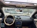 MEGANE 2 SANRUFF KREDİ KARTI GEÇERLİDİR