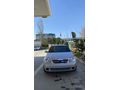 Sahibinden Chevrolet Lacetti 1.6 SX 2006 Model 