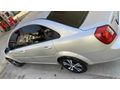Sahibinden Chevrolet Lacetti 1.6 SX 2006 Model 