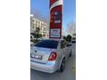 Sahibinden Chevrolet Lacetti 1.6 SX 2006 Model 