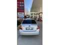 Sahibinden Chevrolet Lacetti 1.6 SX 2006 Model 