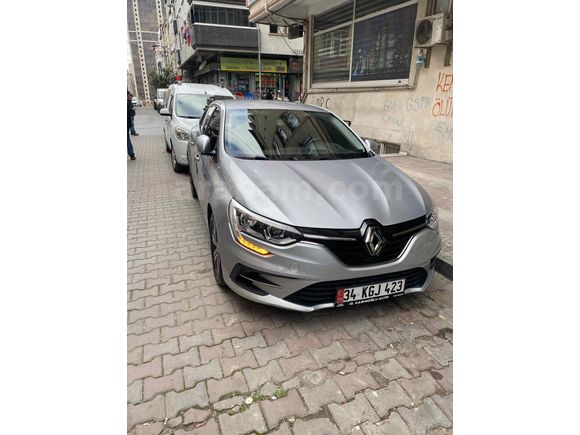 Sahibinden acil satılık sayılı sayıda  özel renk !!!    Bakımlı 