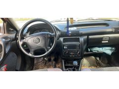 Sahibinden Opel Astra 1.6 GL 1994 Model