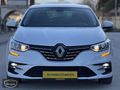 BAYRAM OTOMOTİV DEN HATASIZ MEGANE DİZEL OTOMATİK