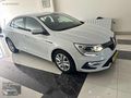 2021 MEGANE EYLÜL ÇIKIŞLI 1.5 DİZEL OTOMATİK SERVİS BAKIMLI