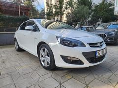 Sahibinden Opel Astra 1.6 CDTI Sport 2015 Model