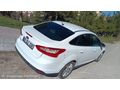 2014 Ford Focus 1.6 TDCi Trend X | Ankara'da Aile aracı olarak kullanılmaktadır.