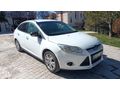 2014 Ford Focus 1.6 TDCi Trend X | Ankara'da Aile aracı olarak kullanılmaktadır.