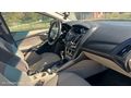 2014 Ford Focus 1.6 TDCi Trend X | Ankara'da Aile aracı olarak kullanılmaktadır.