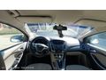 2014 Ford Focus 1.6 TDCi Trend X | Ankara'da Aile aracı olarak kullanılmaktadır.