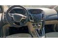 2014 Ford Focus 1.6 TDCi Trend X | Ankara'da Aile aracı olarak kullanılmaktadır.