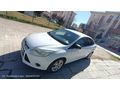 2014 Ford Focus 1.6 TDCi Trend X | Ankara'da Aile aracı olarak kullanılmaktadır.