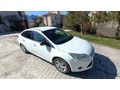 2014 Ford Focus 1.6 TDCi Trend X | Ankara'da Aile aracı olarak kullanılmaktadır.