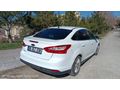 2014 Ford Focus 1.6 TDCi Trend X | Ankara'da Aile aracı olarak kullanılmaktadır.
