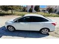 2014 Ford Focus 1.6 TDCi Trend X | Ankara'da Aile aracı olarak kullanılmaktadır.