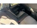 2014 Ford Focus 1.6 TDCi Trend X | Ankara'da Aile aracı olarak kullanılmaktadır.