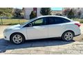 2014 Ford Focus 1.6 TDCi Trend X | Ankara'da Aile aracı olarak kullanılmaktadır.