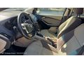 2014 Ford Focus 1.6 TDCi Trend X | Ankara'da Aile aracı olarak kullanılmaktadır.