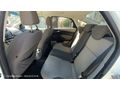 2014 Ford Focus 1.6 TDCi Trend X | Ankara'da Aile aracı olarak kullanılmaktadır.