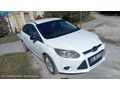 2014 Ford Focus 1.6 TDCi Trend X | Ankara'da Aile aracı olarak kullanılmaktadır.