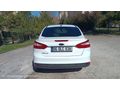 2014 Ford Focus 1.6 TDCi Trend X | Ankara'da Aile aracı olarak kullanılmaktadır.