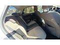 2014 Ford Focus 1.6 TDCi Trend X | Ankara'da Aile aracı olarak kullanılmaktadır.