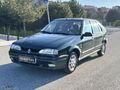 UZUN SÜRE KULLANICIDAN BAKIMLI MASRAFSIZ