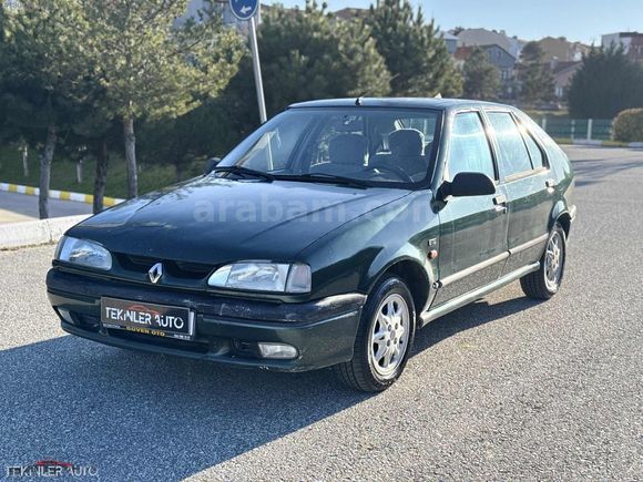 UZUN SÜRE KULLANICIDAN BAKIMLI MASRAFSIZ
