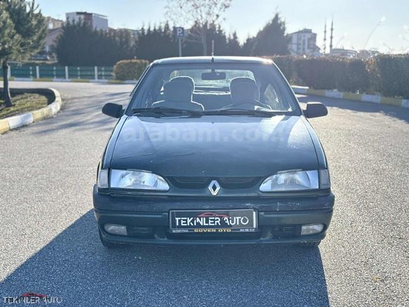 UZUN SÜRE KULLANICIDAN BAKIMLI MASRAFSIZ
