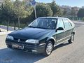 BAYRAM ŞEKERİ