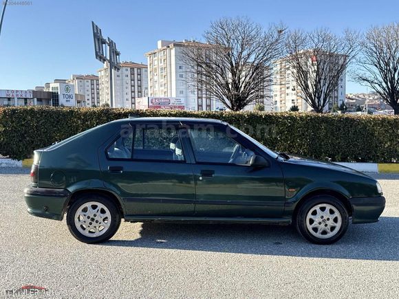 UZUN SÜRE KULLANICIDAN BAKIMLI MASRAFSIZ